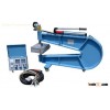 Rubber Belt Repair Machine,Belt Jointing Machine