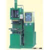 C-type rubber jointing machine