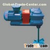 MUD AGITATOR