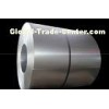 JIS ASTM AISI GB Mill Edge Hot Rolled Stainless Steel Coil 405mm-700mm Width