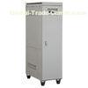 200KVA 380V AC Automatic Three Phase Voltage Stabilizer / Regulator