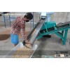 Rice Husk Pellet Machine for Thailand