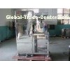 30B Stainless Steel Universal Grinder Machine With Dust Collector