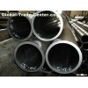Honed Tubes for Hydraulic, Pneumatic Cylinder
