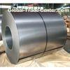 Cold Rolled Non Oriented Electrical Silicon Steel Coils  for motor / electric engine