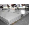 00Cr17Ni14Mo2 SS 316l Stainless Steel Sheet Thickness 3mm For Chemical Tank / Pipe