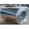 DX51D+AZ DX51D+Z Cold Rolled Hot Dip Galvanized Steel Coil / ASTM A653 508mm Steel Coil