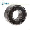 1200 Bore 10 mm Self Aligning Ball Bearing High Speed Bearings For Elevator
