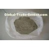 Industrial Furnace Light Weight Insulation Castable Refractory Cement Kiln