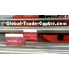 Oil - GasField CRA Tubing N08028, N08825, N06985, N06625, N08810, N00625, N06890