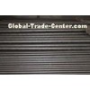 JISG 3461 Carbon Cold Drawn Seamless Steel Tube for Preheating , Boiler Tubes