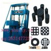 Briquetting making machine/Coal briquetting making machine/Honeycomb Briquette Making Machine/Enviro