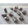 8 ~ 22x10 ~ 30mm Tungsten Carbide Buttons for DTH button bits