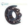 Bore 60mm High Speed Precision Ball Bearings Deep Groove Ball Bearing 6012-2RS1
