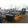 380V 3200mm Horizontal CNC Plasma Cutting Machine for Cutting Mild steel