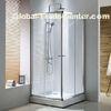 Shower Enclosure/Room/Box with 900 x 900 x 2,000mm Size