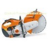 CNC Plasma Cable Stripping Machine Stepper Motor Drive System