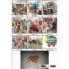 Elastic Rubber Band Production Line,Rubber Band Machine Manufacturer
