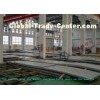 Custom No.4 2B ASTM AS 316N 316LN Polished Stainless Steel Sheets with 2000mm 3000mm Width