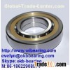SKF 7306C Angular Contact Ball Bearing,FAG 7306C