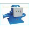 5KW - 100KW Micro Hydro Turbine for Small Hydro Power Plant 2m - 200m Water Head