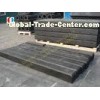 CE Marine Dock Fenders
