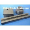 High Magnetic Cast Alnico Channel Magnet Alnico 5 Magnet