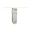 Automatic 80KVA SBW Servo Controlled Voltage Stabilizer For Washing Machine
