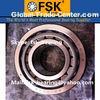 MERCEDES-BENZ 801794B Truck Wheel Hub Bearings Double Row Taper Roller Bearings