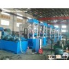 EVA Machine,EVA Machine Manufacturer,Hydraulic Press Machine For EVA