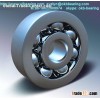 SKF 6219 Deep Groove Ball Bearing,FAG 6219