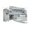 High Speed Auto Multi-needle Quilting Machine For Cushion , 550r / min