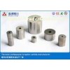 ISO9001 2008 Cemented Carbide Products for Cold Stamping , Tungsten Carbide Tooling