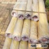 Concrete Pump Pipes, Concrete Pump straihgt Pipe