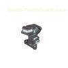 Professional Precision Aluminium Die Casting Components Automobile Oil Pump