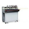 Fully Automatic Wire Cutting and Stripping Machine Cotton Yarn Cutter Unit 220V