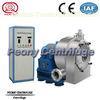 Pellet Spin FiltrationSeparator - Centrifuge for solid size about 2-6mm