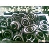 China Supply Metal Forging Hydraulic Cylinder Parts