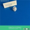 Boron Nitride Ceramic Nozzles/innovacera
