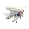 High Efficiency L-type Labor Saving Straw Collecting Machine 380V / 50hz