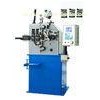2 Axis Compression CNC Spring Coiler High Speed 300pcs/min , Spring Former