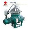 Disc Centrifuge for Vegetable Oils and Fats Refining from Juneng Machinery