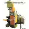 Y83- 2000 hydraulic metal scrap briquetting press