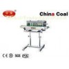 Automatic Packaging Machinery Continuous Band Sealer / Sealing Machines DBF900