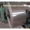 Customized JIS ASTM AISI GB Hot Rolled Stainless Steel Coil Grade 201 202 304