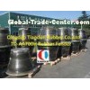 Marine Fender , Cone Rubber Fender , Rubber Dock Fender SCN700 , HC700H , QCN700 , SPC700 , TD-AA700