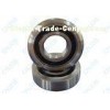 High Precision MR060 Chain Pulley Forklift Mast Bearings Roller Bearing