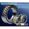 SKF 21314CCK Spherical Roller Bearing,TIMKEN 21314CCK