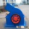 Hammer Crusher