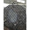 JIS G 3454 High Pressure Carbon Steel Seamless Boiler Tubes , Oiling / Black painting Surface
